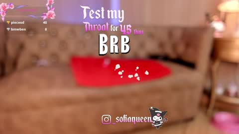    Schedule 1400 - 2100 gtm-5  online show from 01/16/25, 11:59