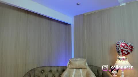    Schedule 1400 - 2100 gtm-5  online show from 02/19/25, 07:48