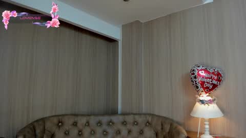    Schedule 1400 - 2100 gtm-5  online show from 02/21/25, 07:43