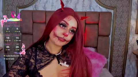    Schedule 1400 - 2100 gtm-5  online show from 10/19/25, 08:04