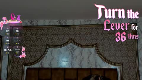    Schedule 1400 - 2100 gtm-5  online show from 12/04/25, 12:47