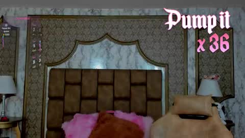    Schedule 1400 - 2100 gtm-5  online show from 02/03/26, 01:16