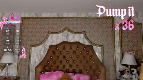    Schedule 1400 - 2100 gtm-5  online show from 02/16/26, 01:40