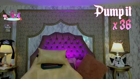    Schedule 1400 - 2100 gtm-5  online show from 04/11/26, 01:15