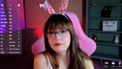 Soffie online show from 10/03/25, 08:22