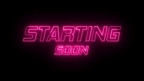 soffje00 online show from 09/29/25, 06:18