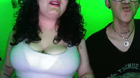 soffje00 online show from 10/05/25, 05:28