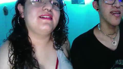 soffje00 online show from 10/08/25, 05:38