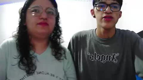 soffje00 online show from 10/15/25, 01:44