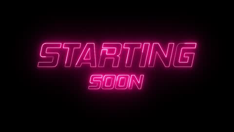 soffje00 online show from 10/19/25, 07:53