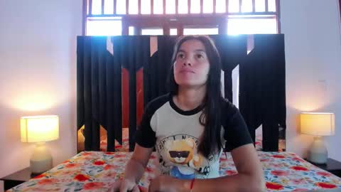 soffy and mia online show from 12/16/25, 12:32