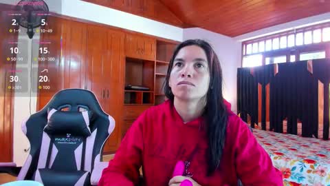 soffy and mia online show from 12/22/25, 12:35