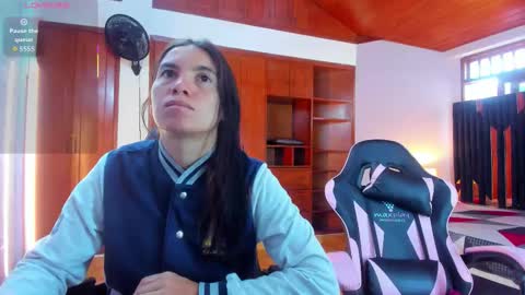 soffy and mia online show from 01/08/26, 12:40