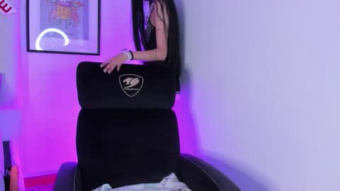 Soffy  online show from 02/11/26, 11:37