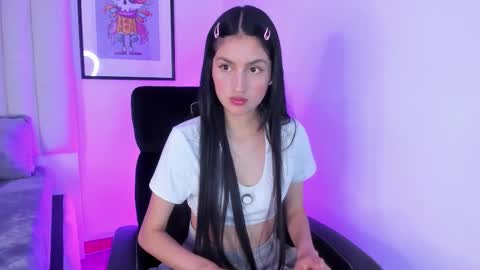 Soffy  online show from 02/23/26, 11:51