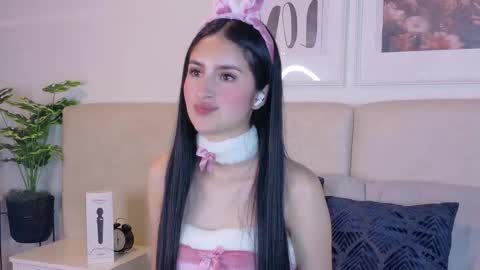 Soffy  online show from 02/28/26, 11:44