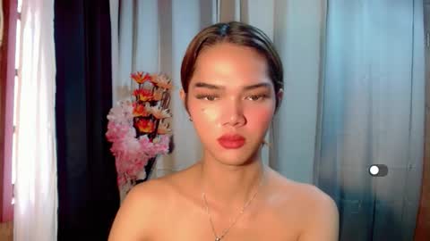 open for pvt online show from 02/05/26, 02:16