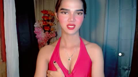 open for pvt online show from 02/05/26, 04:44