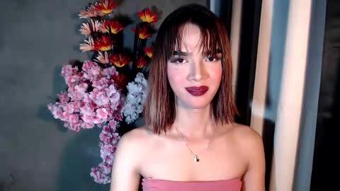 open for pvt online show from 03/01/26, 08:49