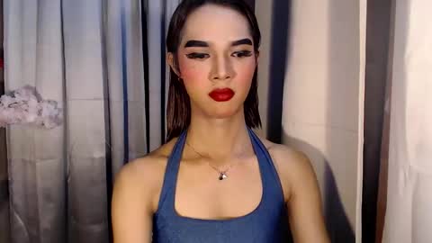 open for pvt online show from 03/03/26, 12:11