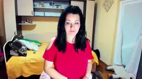 Soffy online show from 02/25/26, 05:28