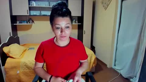 Soffy online show from 03/31/26, 05:30