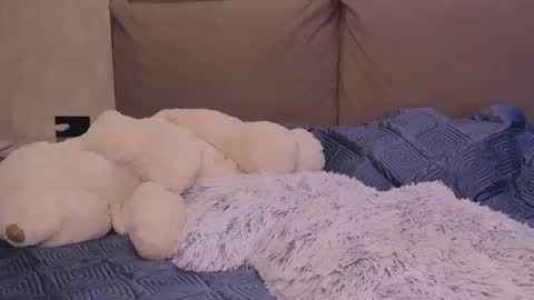 soffyasi online show from 10/15/25, 07:52