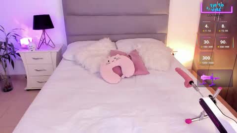 Sofia online show from 09/11/25, 11:05