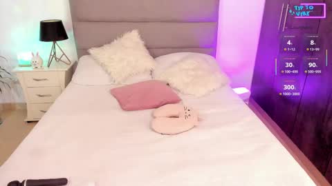 Sofia online show from 10/01/25, 03:01