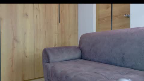 sofhia cruz online show from 01/11/25, 10:40