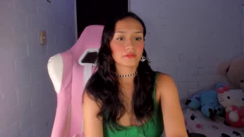 Snapshot of sofi1608 chatting on 02/16/25, 05:04 sofia online show from 02/16/25, 05:04