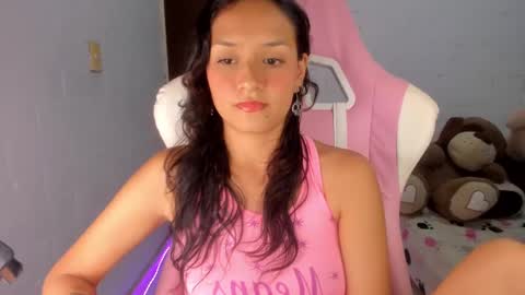 Snapshot of sofi1608 chatting on 02/27/25, 10:42 sofia online show from 02/27/25, 10:42