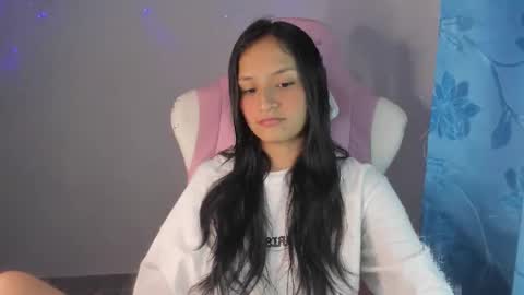 sofia online show from 01/07/26, 10:45