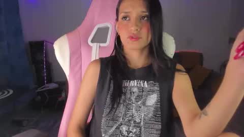 sofia online show from 03/14/26, 07:03