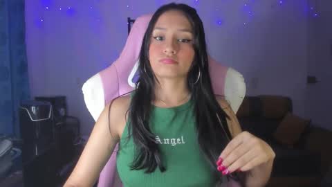 sofia online show from 03/23/26, 07:34