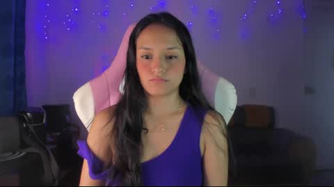 sofia online show from 04/27/26, 06:44