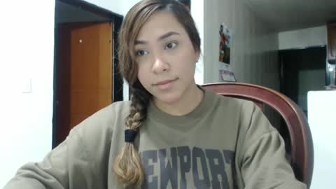 sofi online show from 02/17/25, 02:53