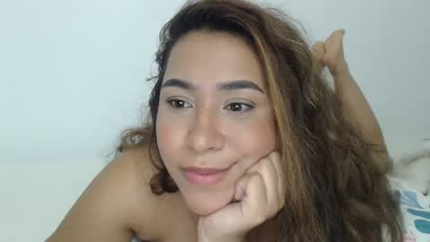 sofi online show from 02/20/25, 06:50