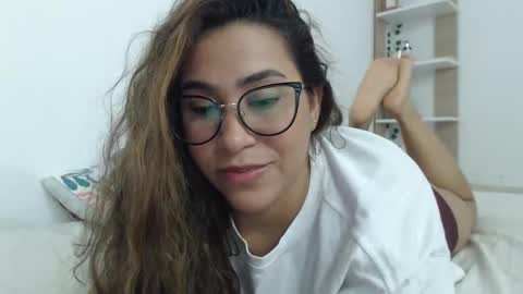 sofi online show from 02/23/25, 06:07