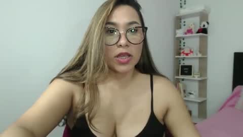 sofi online show from 03/11/25, 02:10