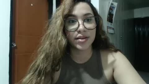 sofi online show from 09/21/25, 06:26