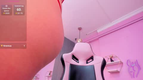 SOFI online show from 03/03/26, 06:36