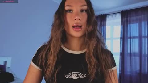 Sofi online show from 02/05/26, 11:15