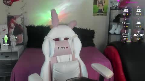 Snapshot of sofi__lenos chatting on 03/01/25, 02:37 Sofi lenos online show from 03/01/25, 02:37