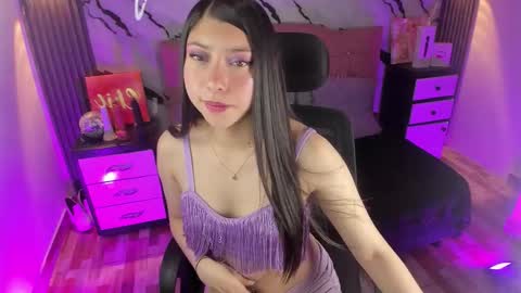 Sofi lenos online show from 01/15/26, 02:05