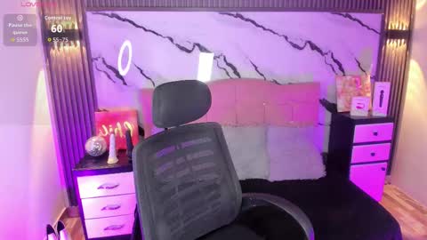 Sofi lenos online show from 02/24/26, 01:09