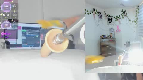 Sofi online show from 11/30/25, 05:06