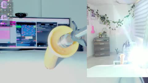 Sofi online show from 12/21/25, 04:58