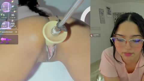 Sofi online show from 03/24/26, 06:02