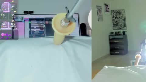 Sofi online show from 03/29/26, 05:02